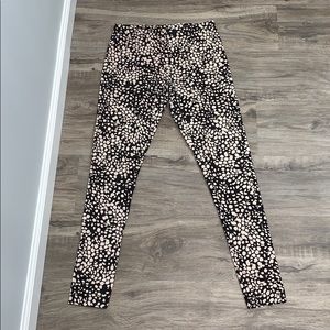 H&M LEGGINGS